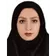 دکتر بهناز برادران سیرجانی