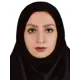 دکتر بهناز برادران سیرجانی
