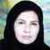 دکتر پروین دخت اصغری