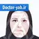 دکتر ندا بینا