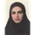 دکتر مینا امانلو