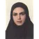 دکتر مینا امانلو