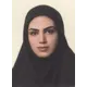 دکتر مینا امانلو