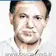 دکتر سعید بزرگی زاده
