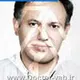 دکتر سعید بزرگی زاده