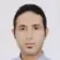 دکتر محمد یونسی