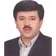 دکتر اصغر محمدی