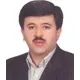 دکتر اصغر محمدی
