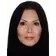 دکتر سیما عمادی دهقی