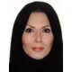 دکتر سیما عمادی دهقی