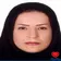 دکتر اکرم هاشمی اشتیانی