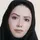 دکتر صباح میرهادی