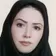 دکتر صباح میرهادی