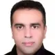 دکتر عامر صادقیان