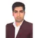 دکتر هادی نوبخت
