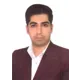 دکتر هادی نوبخت