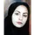 دکتر لیلا هرمزی