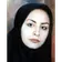 دکتر لیلا هرمزی