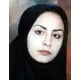 دکتر لیلا هرمزی
