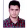 دکتر ابوالفضل رودگر