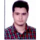 دکتر ابوالفضل رودگر