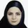 دکتر لیلا اعلمی