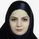 دکتر لیلا اعلمی