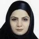دکتر لیلا اعلمی