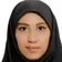 دکتر سارا بهزادفر