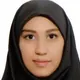 دکتر سارا بهزادفر