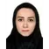 دکتر روژانو محمودی