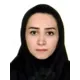 دکتر روژانو محمودی