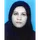 دکتر لیلا دوست محمدی باداموئیه
