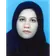 دکتر لیلا دوست محمدی باداموئیه