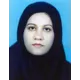 دکتر لیلا دوست محمدی باداموئیه