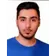 دکتر وحید باقری هره دشت