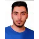 دکتر وحید باقری هره دشت