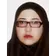 دکتر سپیده دانش
