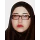 دکتر سپیده دانش
