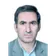 دکتر فرامرز علی زاده