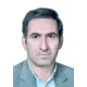 دکتر فرامرز علی زاده