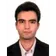 دکتر مهدی شادالوئی