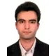 دکتر مهدی شادالوئی