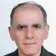دکتر انور گلبابائی