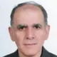 دکتر انور گلبابائی