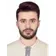 دکتر مسلم پرگانی