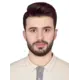 دکتر مسلم پرگانی