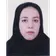 دکتر مریم عطااللهی شهربابک