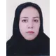 دکتر مریم عطااللهی شهربابک