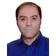 دکتر روزبه فرجی عبدالملکی